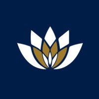 Bloomtopia logo - Similar company to Atlantic Blue Llc