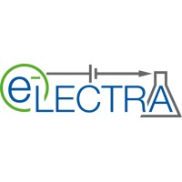 ELECTRA - Competence Center Industrial Electrochemistry logo - Similar company to Equilabrium