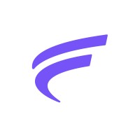 Fitly logo - Similar company to Fitly