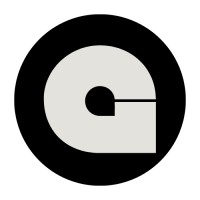 GISE logo - Similar company to Campuspe