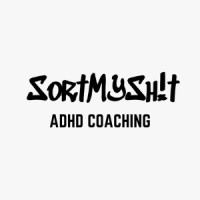 SortMySh!t logo - Similar company to A Good Option