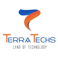 TerraTechs logo - Similar company to Scarvesta