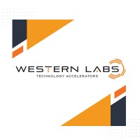 Western Labs logo - Similar company to Methodica Technologies
