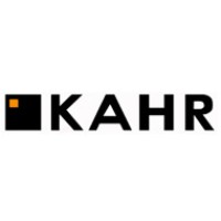 Kahr Real Estate Services logo - Similar company to Tower Hunt
