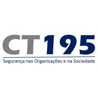 Ct195 - Comissão Técnica De Normalização 195 - Segurança Nas Organizações E Na Sociedade
