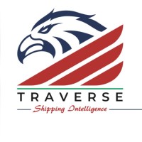 Traverse Global Shipping L.L.C logo - Similar company to Fincher