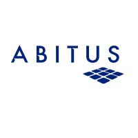 Abitus Engineering Solutions logo - Similar company to Valent Applications Ltd