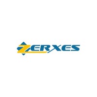 Zerxes Sverige AB logo - Similar company to Primocon Teknikkonsult