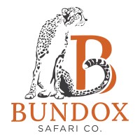 Bundox Safari Co logo - Similar company to Toll Management Services