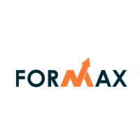 FORMAX logo - Similar company to Formax