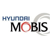 Hyundai Mobis Mexico logo - Similar company to Ifnovative