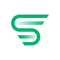 SmartBuilding.Ventures logo - Similar company to Cooleos