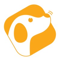 Perro Natura logo - Similar company to Owner México