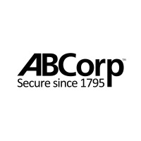 ABCorp logo - Similar company to Placard