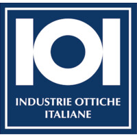 Industrie Ottiche Italiane logo - Similar company to Serenity S.A