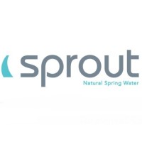 Sprout (Pvt) Ltd logo - Similar company to General Sales Company (Pvt) Ltd.