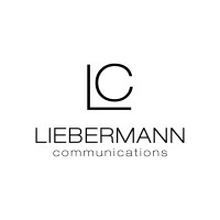 LIEBERMANN communications GmbH logo - Similar company to Anfel