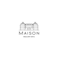 Maison Sofia MGallery Collection logo - Similar company to Novotel Sofia