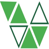 BlazeMobile logo - Similar company to Xi'An Tapque Software Technology Co., Ltd