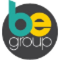 Be Group, LLC logo - Similar company to Mhx Design, Inc