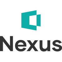 Nexus Engineering logo - Similar company to Nexus Engineering