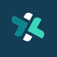 Hird logo - Similar company to Hvil