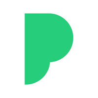 Printemps New York logo - Similar company to Printemps