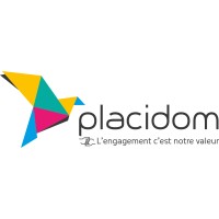 PLACIDOM ANTILLES-GUYANE logo - Similar company to Gpmj