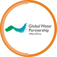 Global Water Partnership-West Africa logo - Similar company to Global Water Partnership Central America (Gwp Cam)
