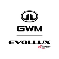 GWM Curitiba - EVollux logo - Similar company to Ccv Locadora De Veiculos