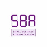 Sba - Small Business Administration