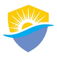 Angra Soluções