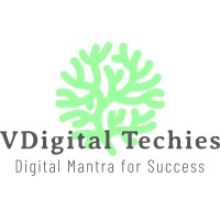 V-Digital Techies