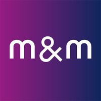 markov&markov logo - Similar company to 3W Future Webagentur