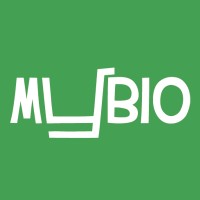 MyBio logo - Similar company to Consurance
