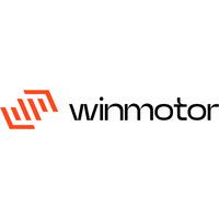 Winmotor logo - Similar company to Grupo Winmotor