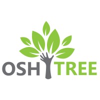 oshtree logo - Similar company to Oshtree Training & Consultancy