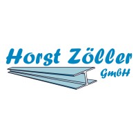 Horst Zöller GmbH logo - Similar company to Vsupport