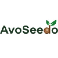 Avoseedo Llc