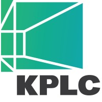 PT Karya Prima Lestari Cemerlang logo - Similar company to Prima Karya Cemerlang, Pt