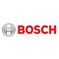 Boosch logo - Similar company to Float By Ebikego