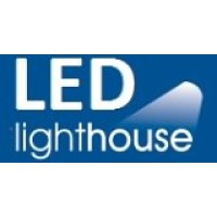 LED Lighthouse logo - Similar company to Led Lighting Group Australia