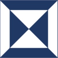 Herndon Capital Partners logo - Similar company to Koman Group