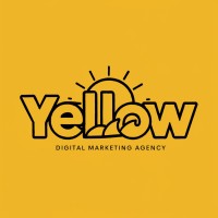 Yellow Marketing logo - Similar company to The Yellow Agency