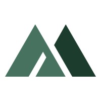 Mountain Software Solutions logo - Similar company to We Compare B.V.