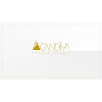 Candiva Candle Studio logo - Similar company to Orbitlux