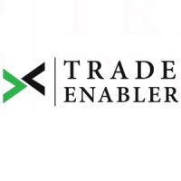 Trade Enabler logo - Similar company to Olawealth - Track Top Trades