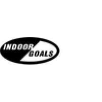 Indoor Goals logo - Similar company to Cascade Door & Millwork