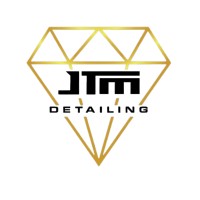 JTM Detailing logo - Similar company to Balboa Realty Group