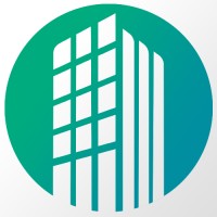 Impacto Terceirização logo - Similar company to Grupo Impacto